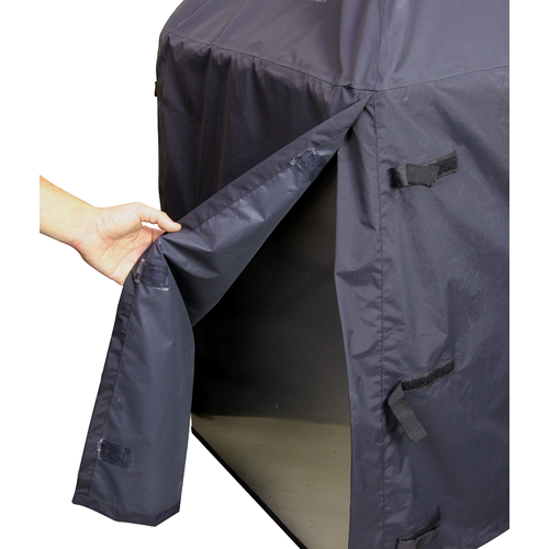 Kegerator Cover (3598506164304)