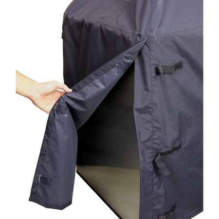 Kegerator Cover (3598506164304)