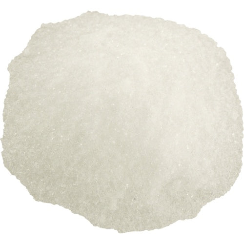 11lb Diamonnium Phosphate DAP Yeast Nutrient