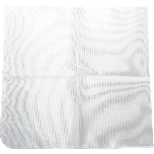 Mesh Bag - 24 in. x 24 in.