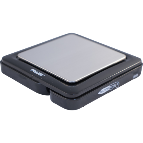 High Precision Blade Scale - 1000 g