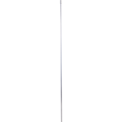 Diffusion Stone - 2 Micron (36" long)