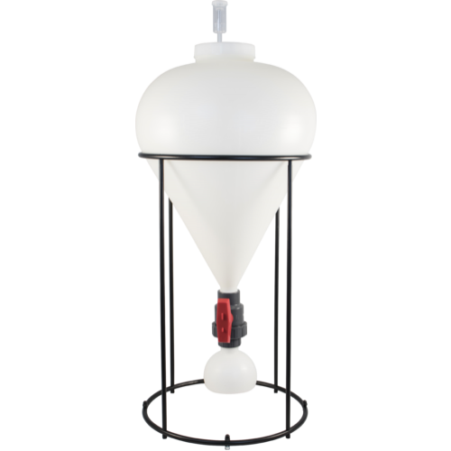 FastFerment - 14 Gallon Conical Fermenter