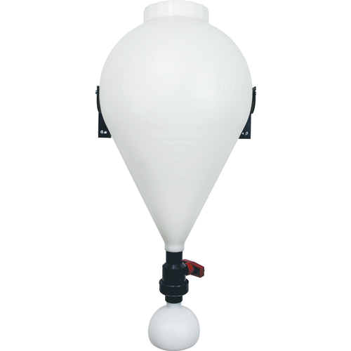 FastFerment - 7.9 gal. Conical Fermenter