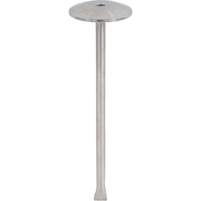 Tri-Clamp Thermowell
