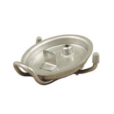 Corny Keg Lid With Welded Tab (3602055954512)