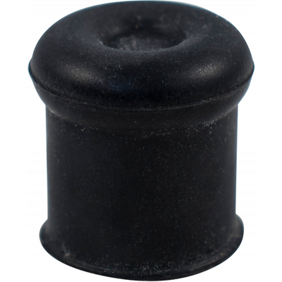 Universal Silicone Tap/Faucet/Spout Plug - KL04220
