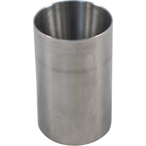 Replacement Malt Pipe Rod Spacer for 35L & 65L BrewZilla