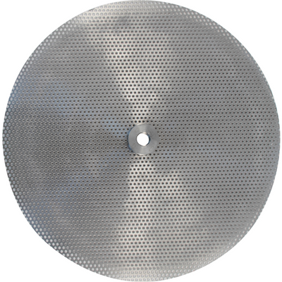 Replacement Malt Pipe Bottom Screen for 35L Robobrew / BrewZilla GEN 2 & 3