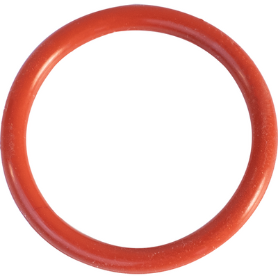 Replacement O-Ring for Robobrew / BrewZilla / DigiBoil Ball Valve