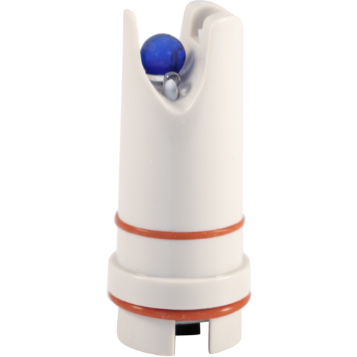 Beverage Doctor Replacement pH Probe - Lab Grade Electrode