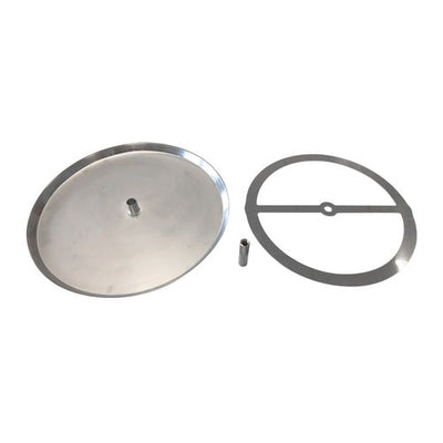 Speidel Braumeister Low Oxygen Brewing Kit - 20 L