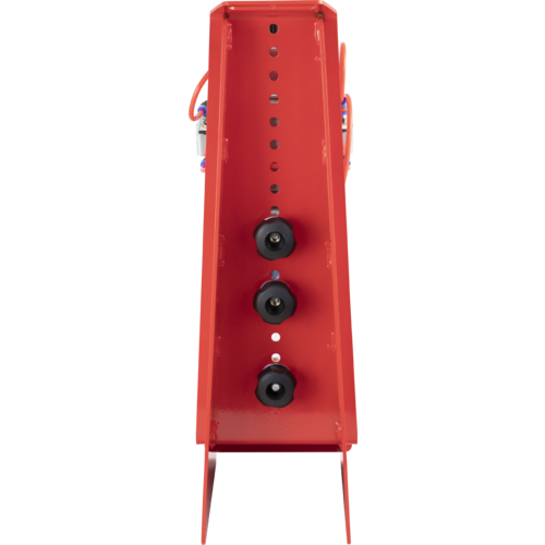 Ferrari Pneumatic Bottle Capper (3621211635792)