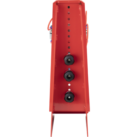 Ferrari Pneumatic Bottle Capper (3621211635792)