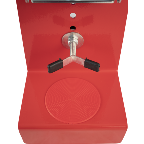 Ferrari Pneumatic Bottle Capper (3621211635792)