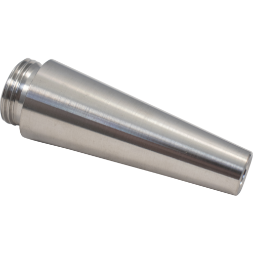 Nitro Stout Spout for Intertap Beer Faucet Parts