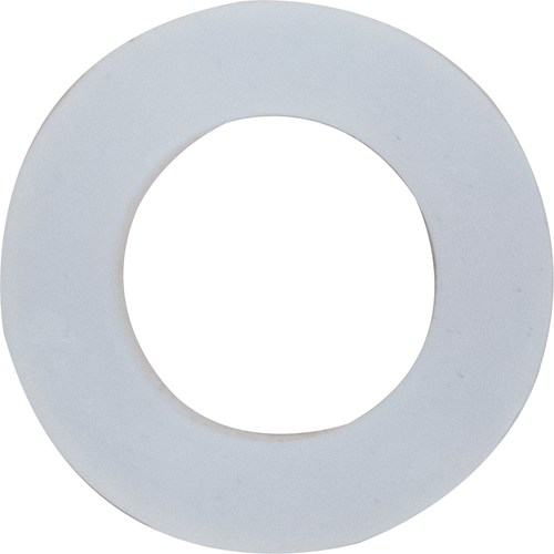 Replacement Silicone Sparge Arm Seal for Robobrew / BrewZilla 35L with Pump (Gen 3)