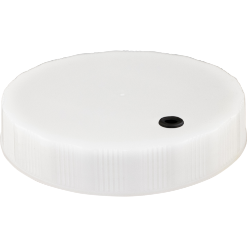 FastFerment - Replacement Lid