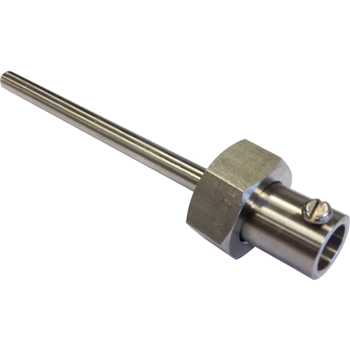 DIN10 Thermowell for Speidel Tanks - 6" (3630454734928)
