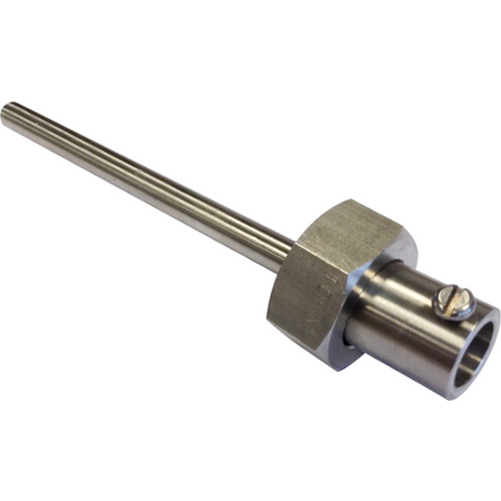 DIN10 Thermowell for Speidel Tanks - 6" (3630454734928)