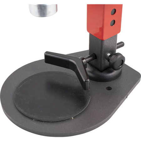 Deluxe Bench Bottle Capper (3605907669072)