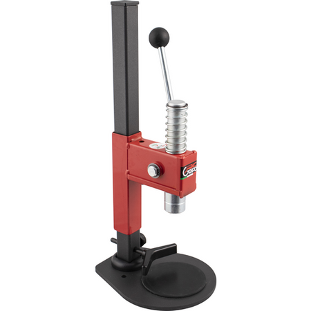 Deluxe Bench Bottle Capper (3605907669072)