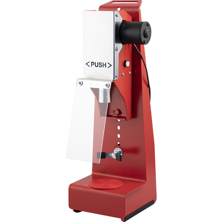 Ferrari Electric Bottle Capper (3621211766864)