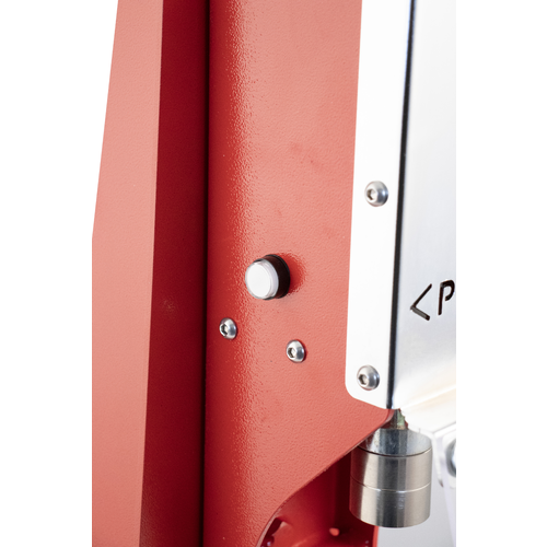 Ferrari Electric Bottle Capper (3621211766864)