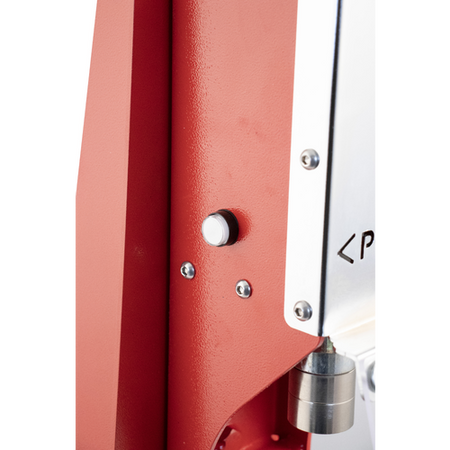 Ferrari Electric Bottle Capper (3621211766864)