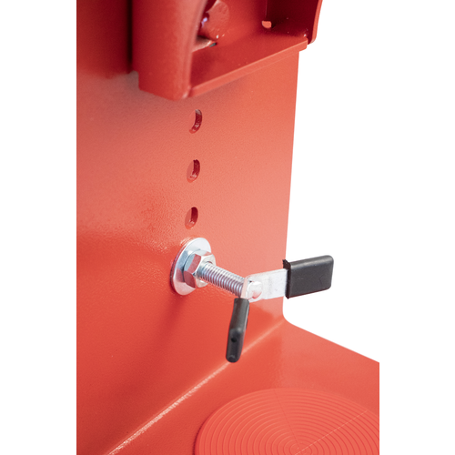 Ferrari Electric Bottle Capper (3621211766864)