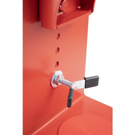 Ferrari Electric Bottle Capper (3621211766864)