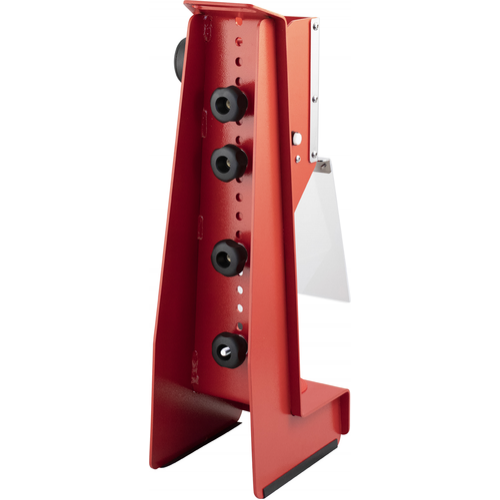 Ferrari Electric Bottle Capper (3621211766864)