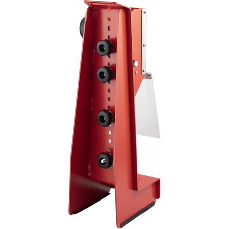 Ferrari Electric Bottle Capper (3621211766864)