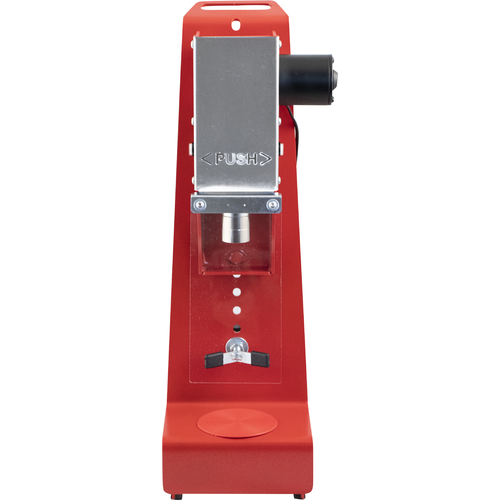 Ferrari Electric Bottle Capper (3621211766864)