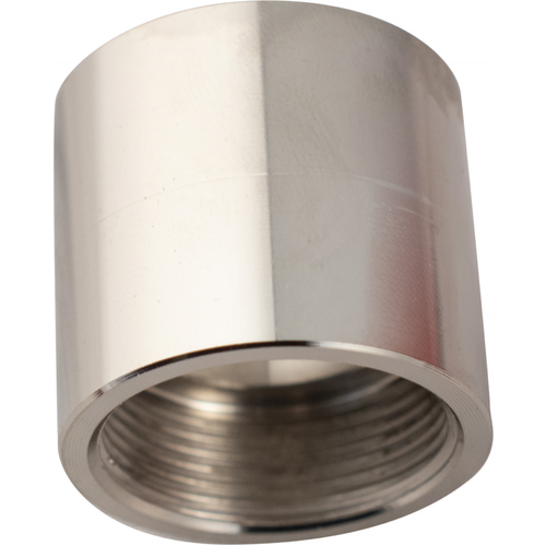 Ferrari Electric Bottle Capper (3621211766864)