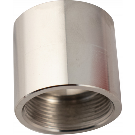 Ferrari Electric Bottle Capper (3621211766864)