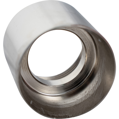 Ferrari Electric Bottle Capper (3621211766864)