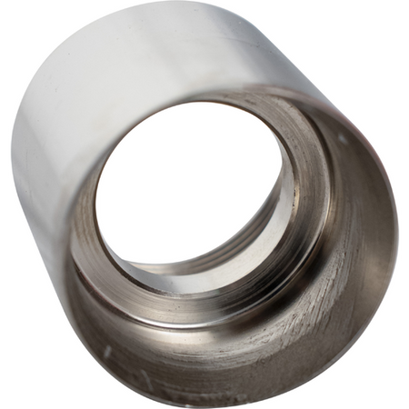 Ferrari Electric Bottle Capper (3621211766864)