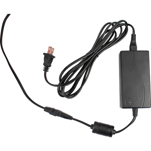 Ferrari Electric Bottle Capper (3621211766864)