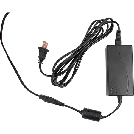 Ferrari Electric Bottle Capper (3621211766864)