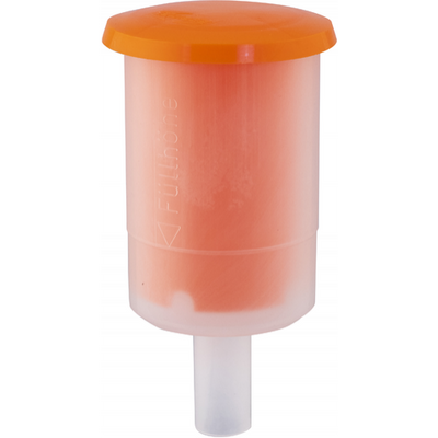 Speidel Replacement Airlock For Speidel Plastic Fermenters
