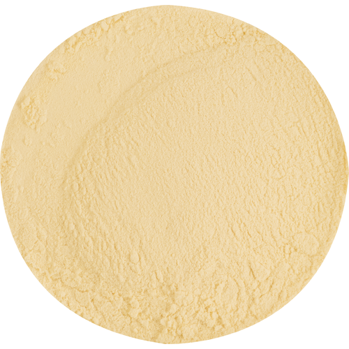 Briess CBW® Golden Light | Concentrated Brewers Wort | Dry Malt Extract | DME | 4 SRM
