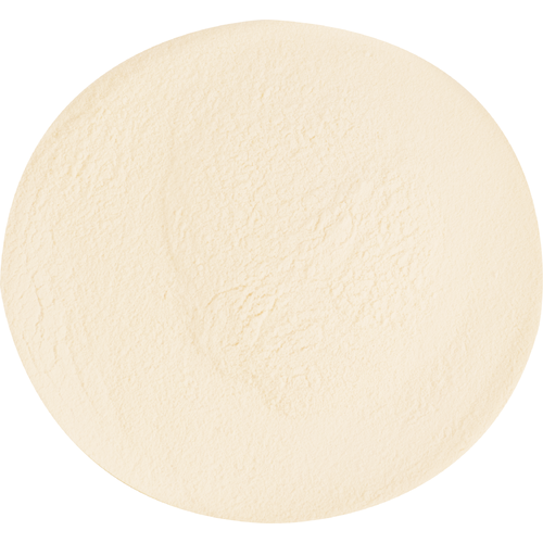 Briess Pilsen Dry Malt Extract (DME)
