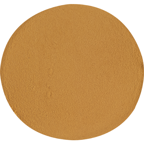 Briess CBW® Traditional Dark | Concentrated Brewers Wort | Dry Malt Extract | DME | 30 SRM