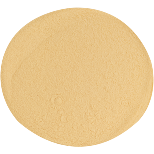 Briess CBW® Bavarian Wheat | Concentrated Brewers Wort | Dry Malt Extract | DME | 3 SRM