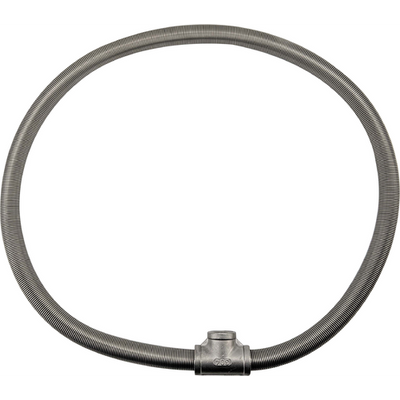 Helix Coil Kettle Tube False Bottom Replacement for Mash, Lauter, Kettle - KL10764