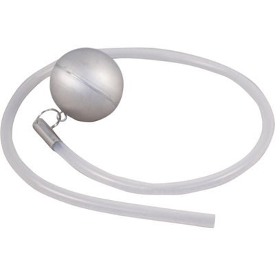 Replacement Floating Dip Tube for 55L FermZilla