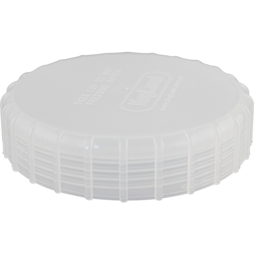 Replacement FermZilla Collection Container - KL11365 by KegLand