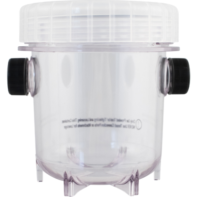 Replacement FermZilla Collection Container - KL11365 by KegLand
