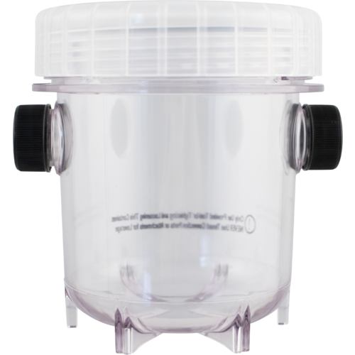 Replacement FermZilla Collection Container - KL11365 by KegLand